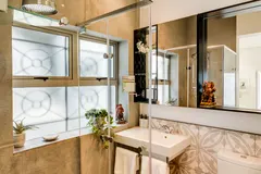 Ocean Vue in Green Point – photo 40 thumbnail
