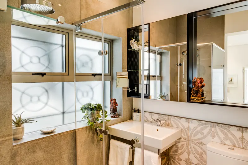 Ocean Vue in Green Point – photo 40