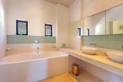 House Pax in Seaforth – photo 12 thumbnail