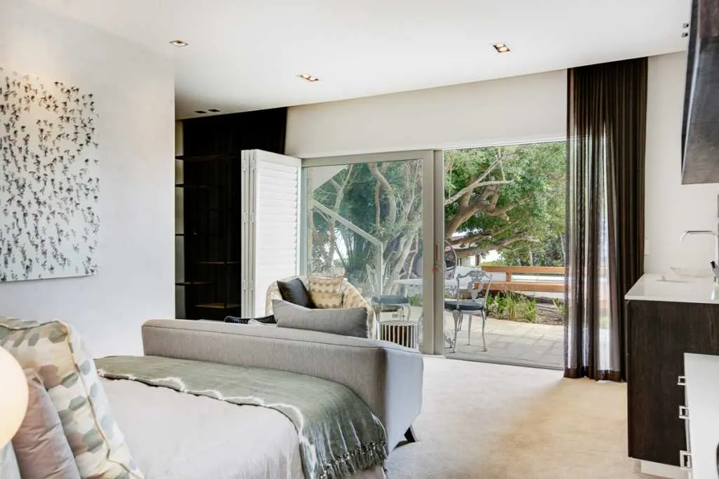 property_1ac931e2-334f-41b8-bd81-f5fd29cf1c80_23
