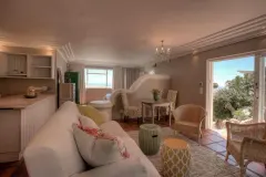 Camps Bay Hacienda in Bakoven – photo 14 thumbnail