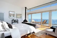 Skyfall Villa in Camps Bay – photo 21 thumbnail
