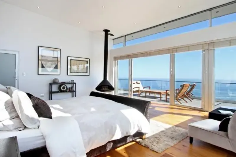 Skyfall Villa in Camps Bay – photo 21