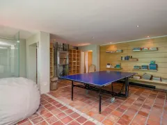 Seventy Eight Camps Bay in Bakoven – photo 13 thumbnail