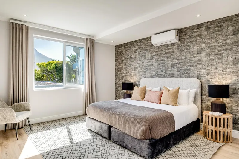 Sapphire Tide Pad in Camps Bay – photo 20