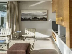 The Residence in Camps Bay – photo 5 thumbnail