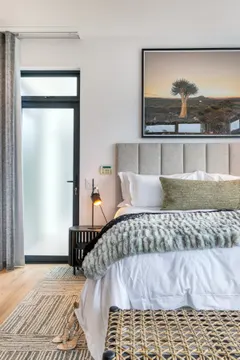 Central Drive Villa in Camps Bay – photo 35 thumbnail