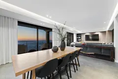 Villa Silva in Camps Bay – photo 51 thumbnail