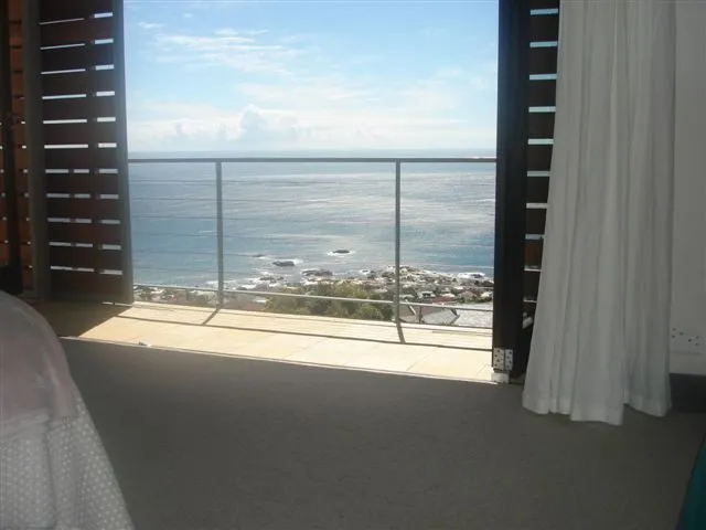 property_1ae30620-b5c8-4532-94fd-77d2caf3a3c6_6