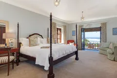 Picotite Castle in Knysna – photo 41 thumbnail