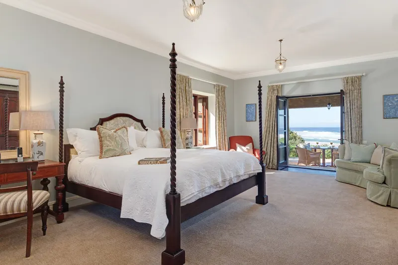 Picotite Castle in Knysna – photo 41