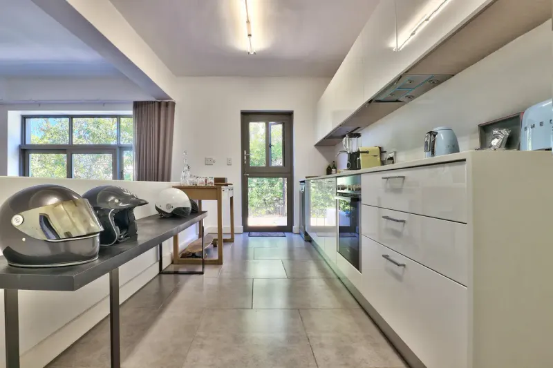 Villa Argyle in Camps Bay – photo 36