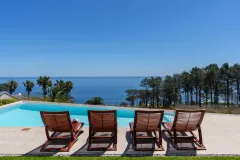 Villa Starlight in Bakoven – photo 29 thumbnail