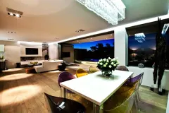 Central Drive Camps Bay in Camps Bay – photo 7 thumbnail