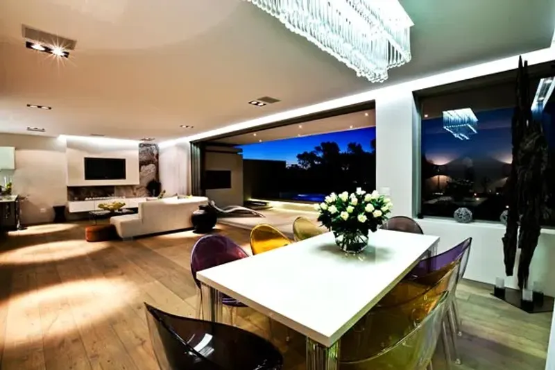 Central Drive Camps Bay in Camps Bay – photo 7