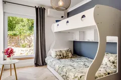 Aqua Terra in Camps Bay – photo 23 thumbnail