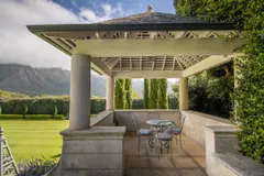 Villa Prasiolite in Bishopscourt – photo 32 thumbnail