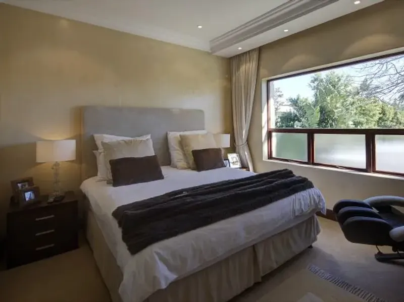 Normandie Villa in Fresnaye – photo 4