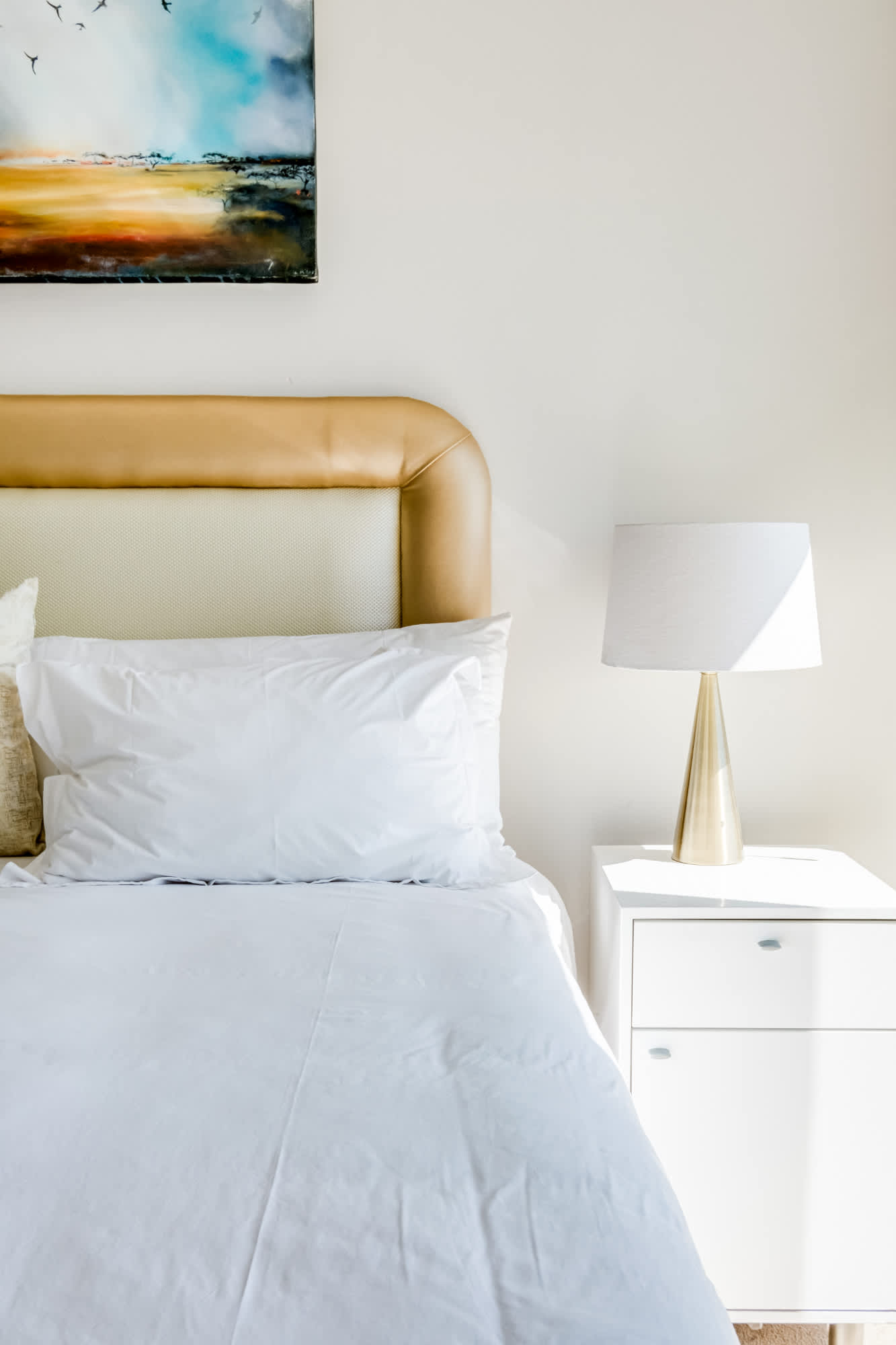 property_1af9aece-19f0-40ce-bd5c-a7420dff013b_42