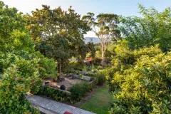 Villa Ibis in Witteboomen – photo 11 thumbnail