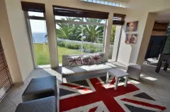 Bantry Bay Heights in Bantry Bay – photo 16 thumbnail