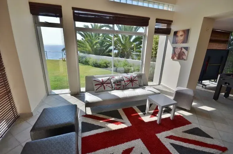 Bantry Bay Heights in Bantry Bay – photo 16