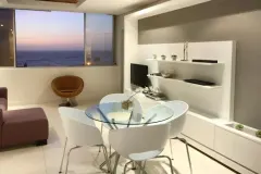 Bantry Bay Apartment 404 in Bantry Bay – photo 8 thumbnail