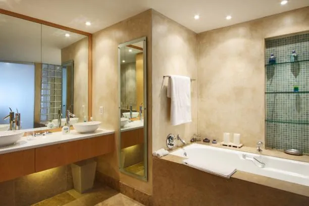 property_1b006887-06f7-4e02-a2bd-3141271ca2a9_9