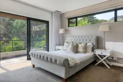 Goldstone Villa in Camps Bay – photo 22 thumbnail