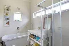 Kommetjie Holiday House in Kommetjie – photo 8 thumbnail