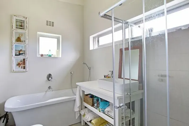 Kommetjie Holiday House in Kommetjie – photo 8