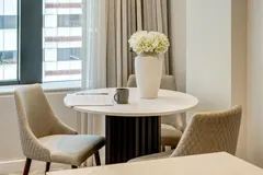 City Suite 1001 in Cape Town City Centre – photo 3 thumbnail