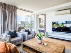 Tramonto Apartment in Green Point – photo 20 thumbnail