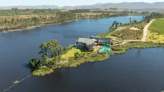 Villa Lothian in Grabouw – photo 9 thumbnail