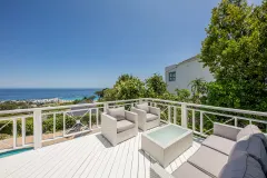 Aqua Vista in Camps Bay – photo 2 thumbnail