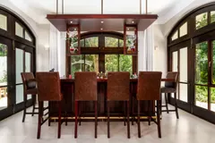Casa Castellano in Constantia – photo 61 thumbnail