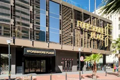 City Suite 1001 in Cape Town City Centre – photo 16 thumbnail