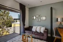 Waterkant 108 in Green Point – photo 12 thumbnail