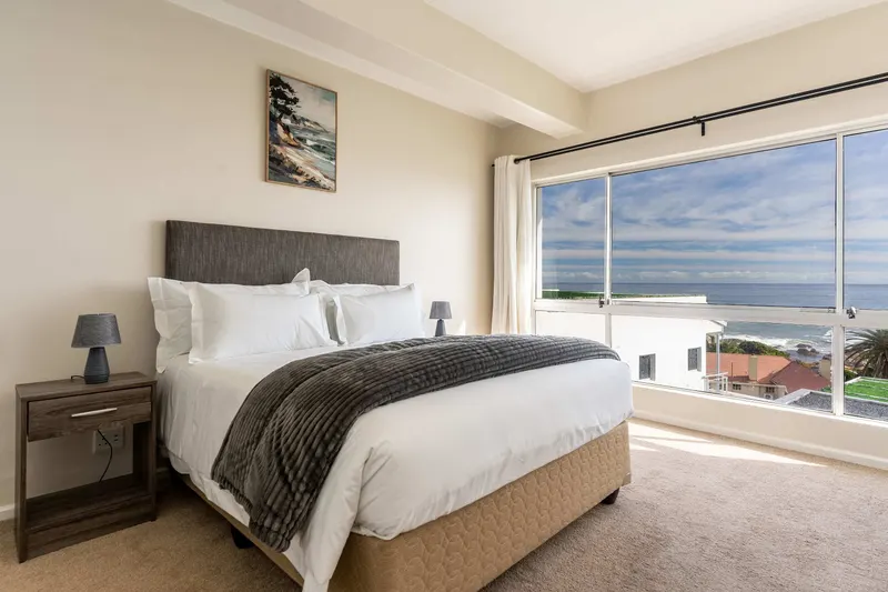 Caprice Bay in Camps Bay – photo 14
