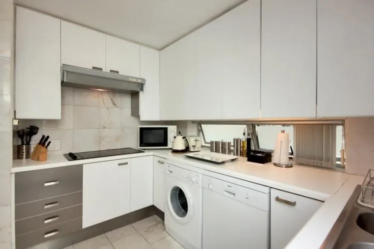 property_1b1cb584-db2c-4e0e-857c-227205f3cc6d_15