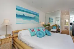Bungalow Sandy in Clifton – photo 11 thumbnail