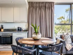 Tramonto Apartment in Green Point – photo 9 thumbnail