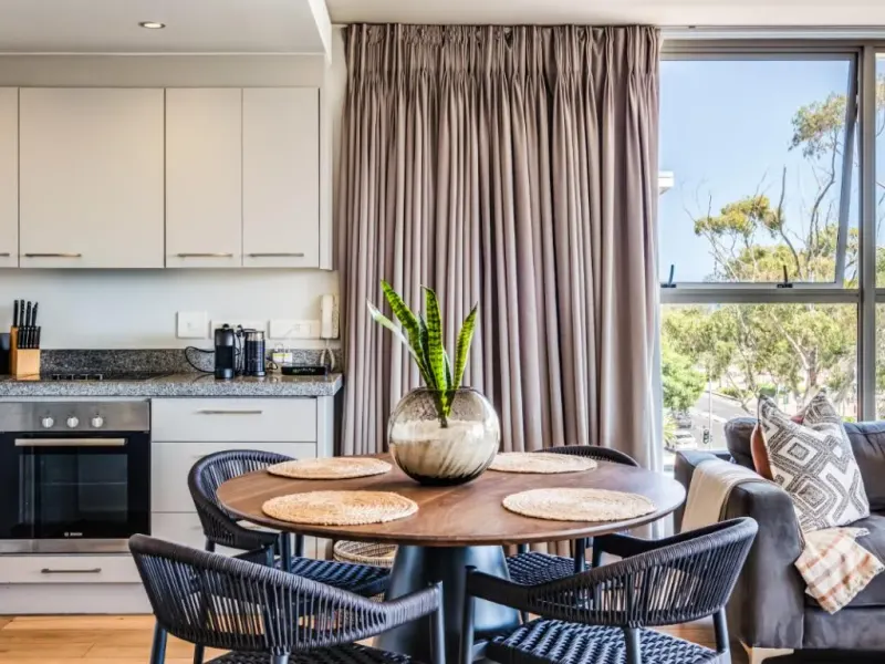 Tramonto Apartment in Green Point – photo 9