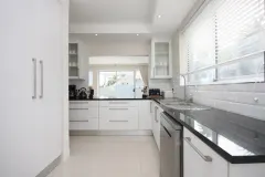 Beta Place in Bakoven – photo 14 thumbnail