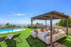 Ancona Ruby in Bantry Bay – photo 15 thumbnail