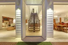 Ivory Sands Bungalow in Clifton – photo 23 thumbnail