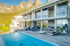 The Falcon in Camps Bay – photo 80 thumbnail