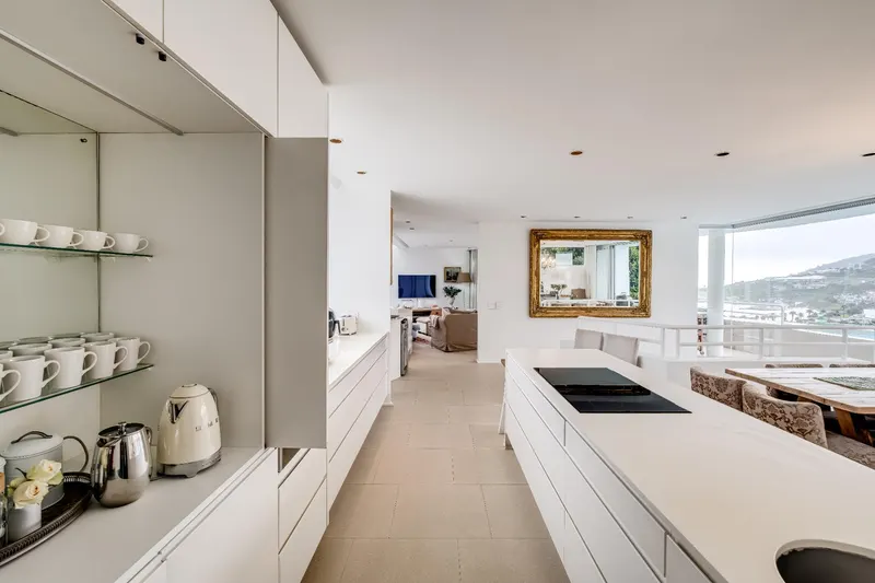 Silvertree in Camps Bay – photo 12