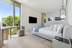 Villa K20 in Camps Bay – photo 3 thumbnail