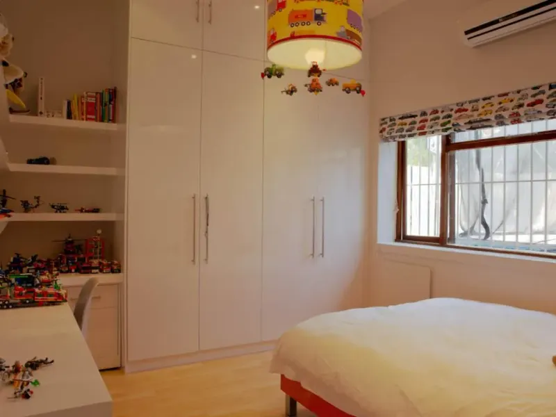 Villa Central Drive in Camps Bay – photo 3